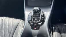 BYD Seal 390kW Excellence AWD 83kWh 4dr Auto Electric Saloon